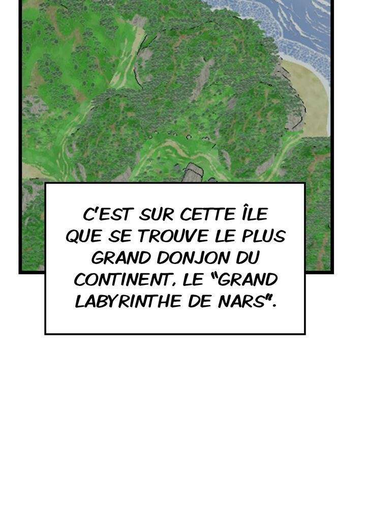 Read Bug Player FR Manga Online