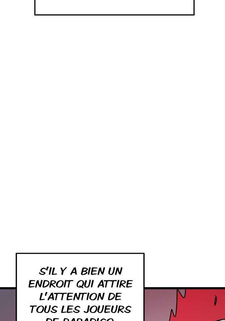 Read Bug Player FR Manga Online