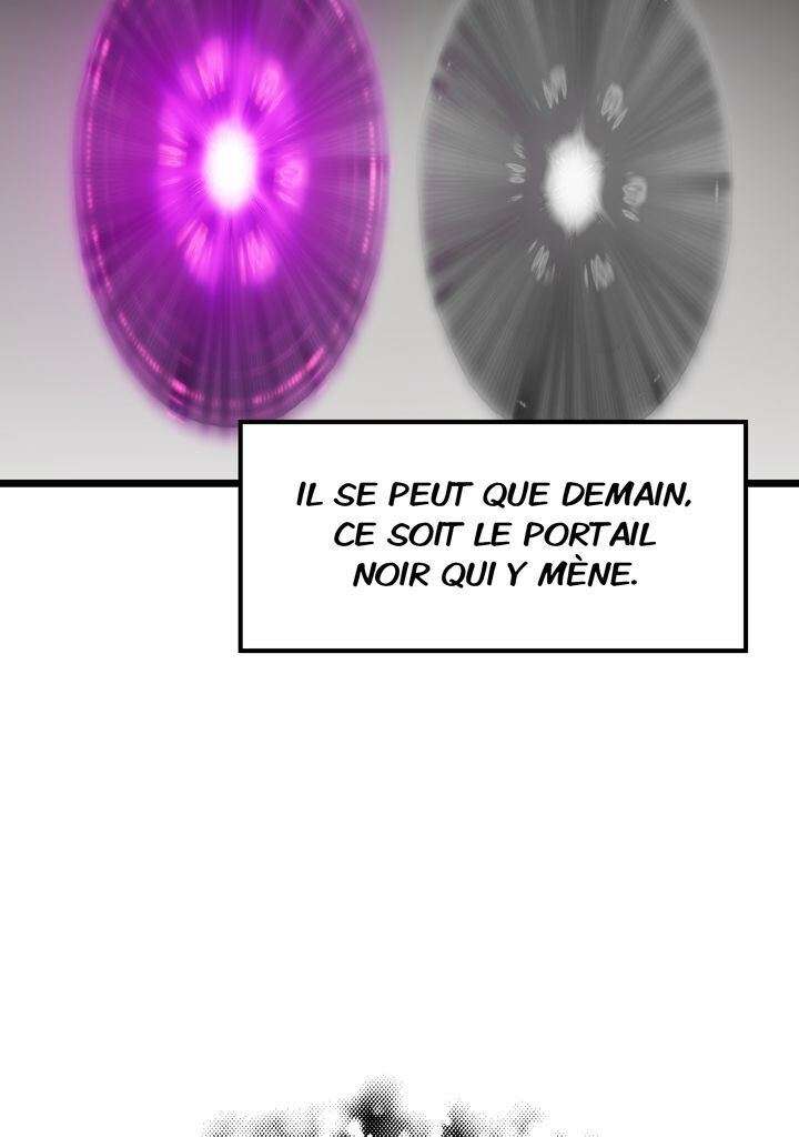 Read Bug Player FR Manga Online