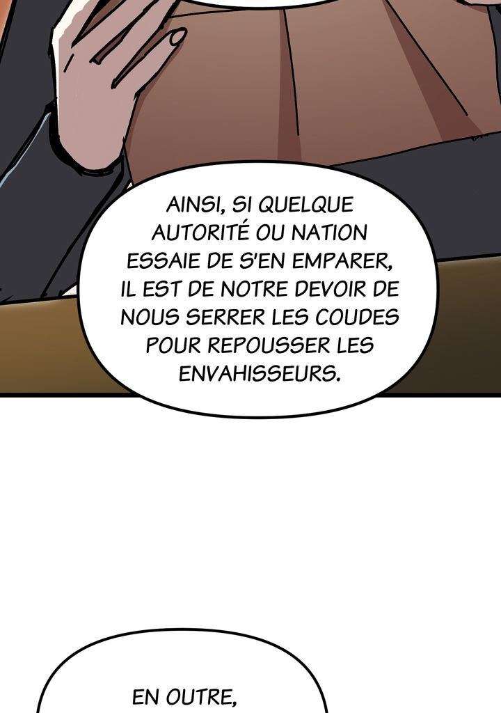 Read Bug Player FR Manga Online
