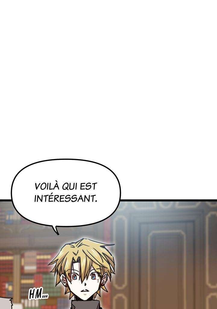 Read Bug Player FR Manga Online