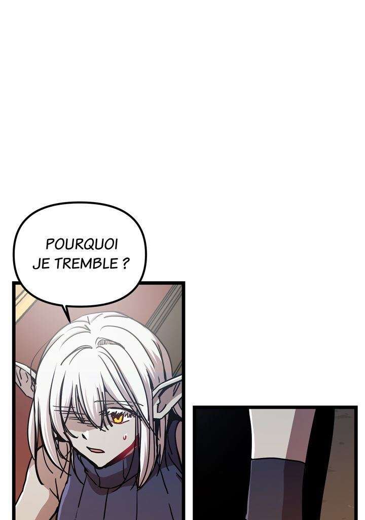 Read Bug Player FR Manga Online