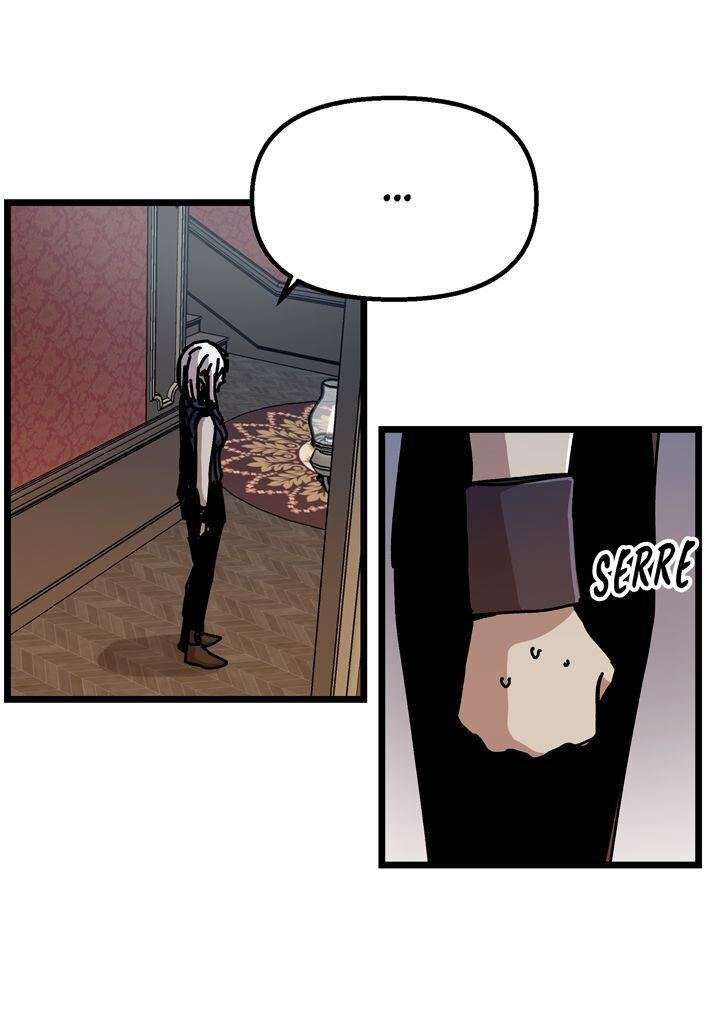 Read Bug Player FR Manga Online