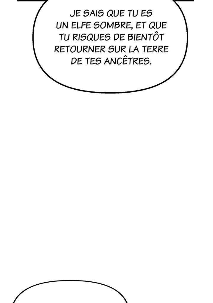 Read Bug Player FR Manga Online