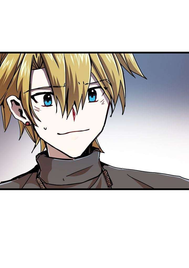 Read Bug Player FR Manga Online