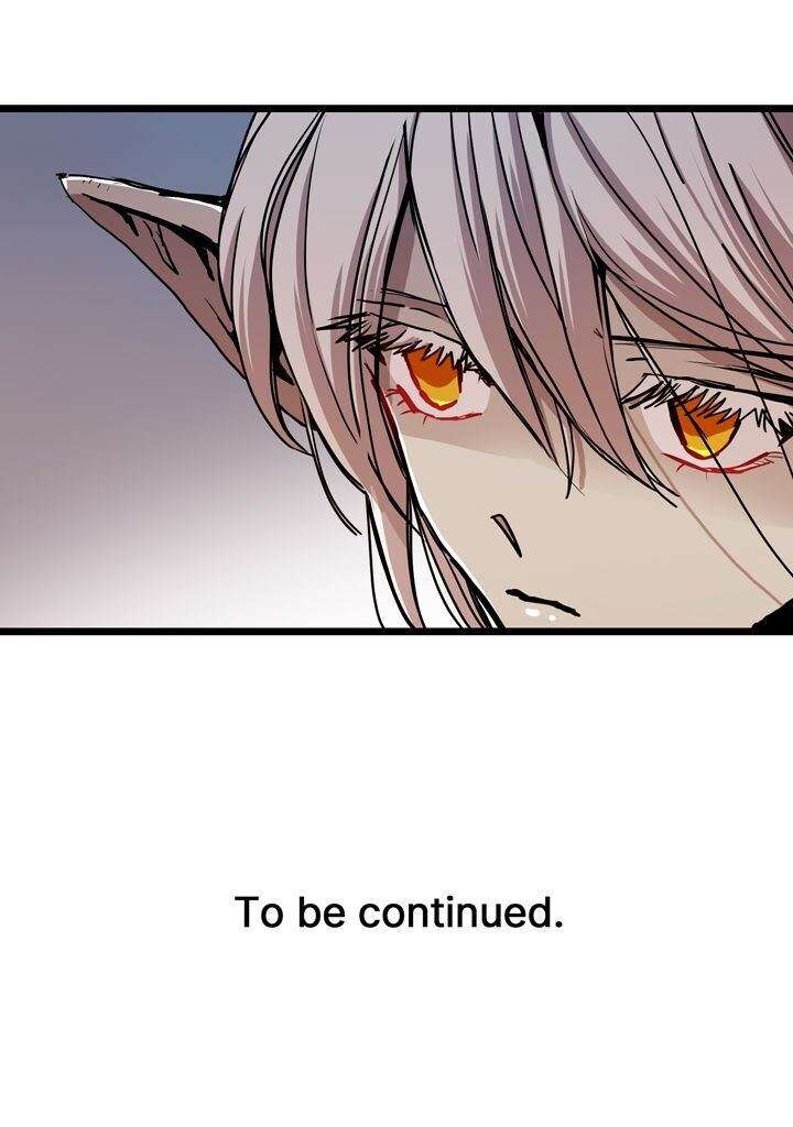 Read Bug Player FR Manga Online
