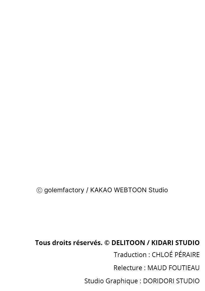 Read Bug Player FR Manga Online