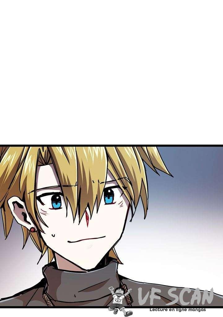 Read Bug Player FR Manga Online