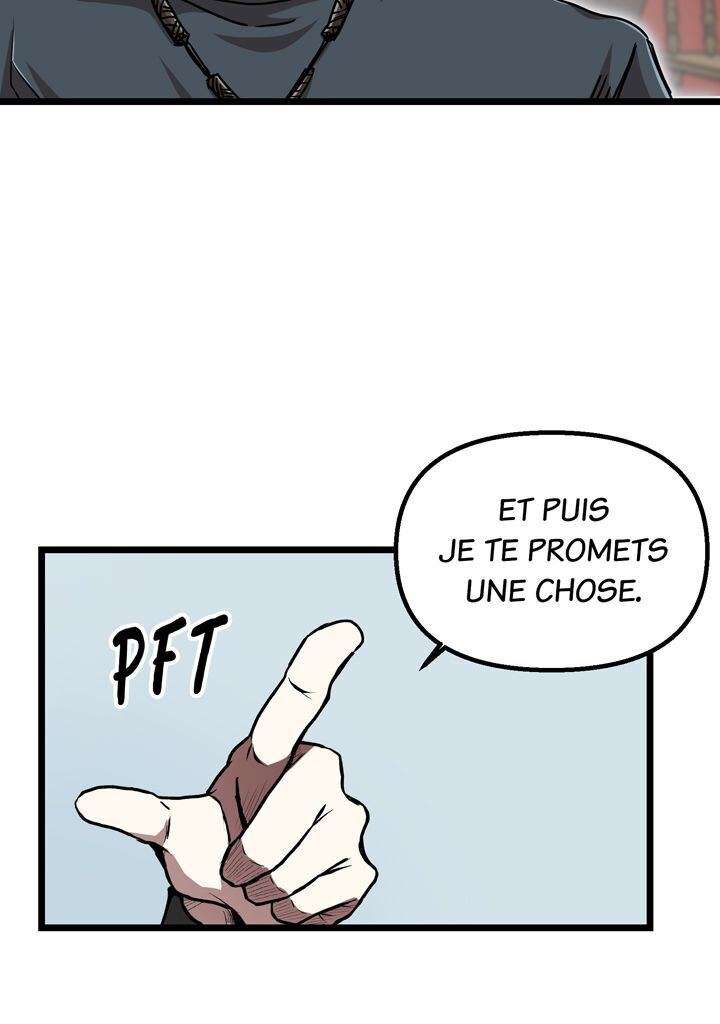 Read Bug Player FR Manga Online