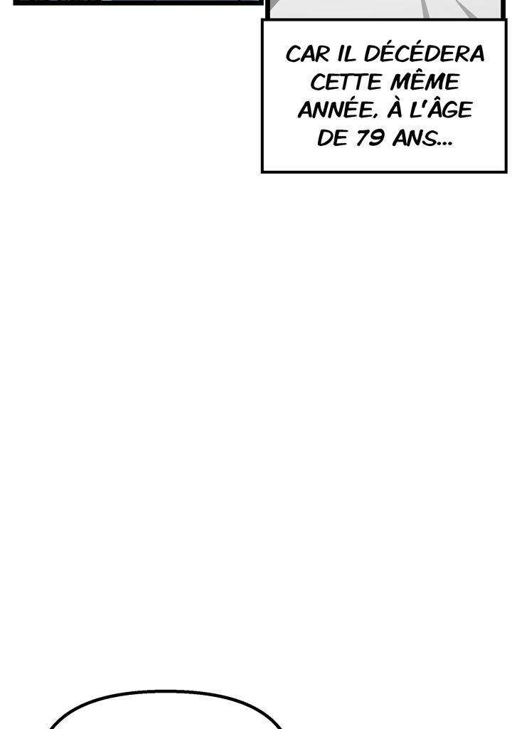 Read Bug Player FR Manga Online