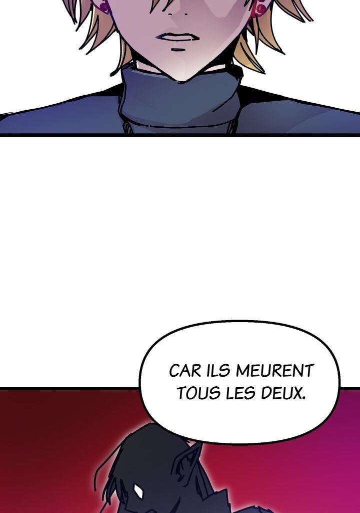 Read Bug Player FR Manga Online