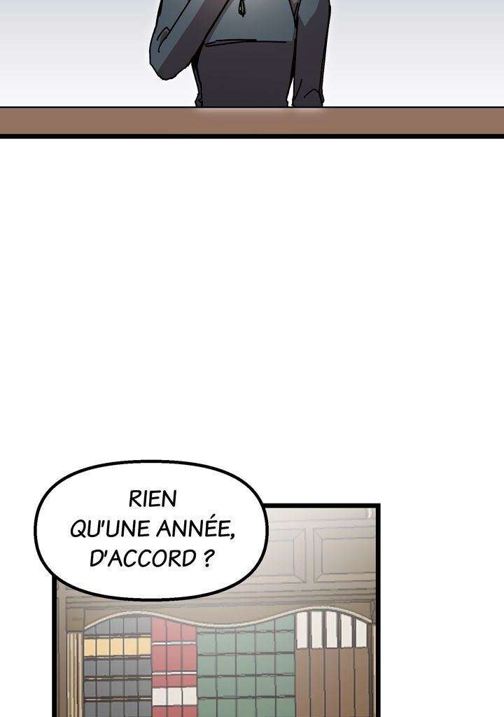 Read Bug Player FR Manga Online