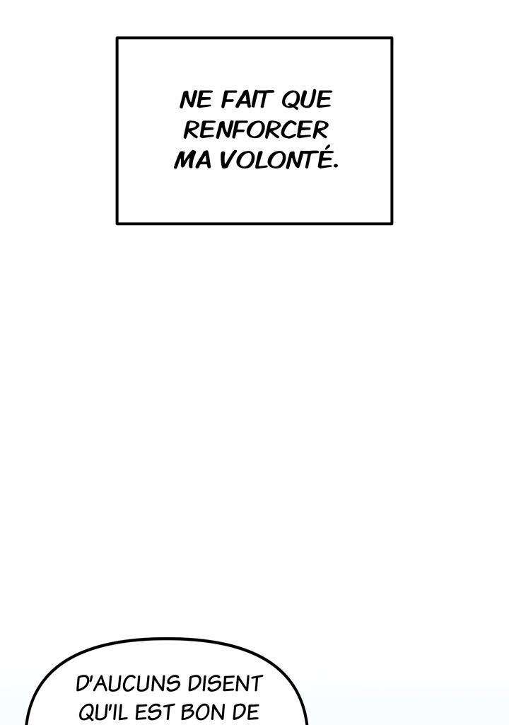 Read Bug Player FR Manga Online