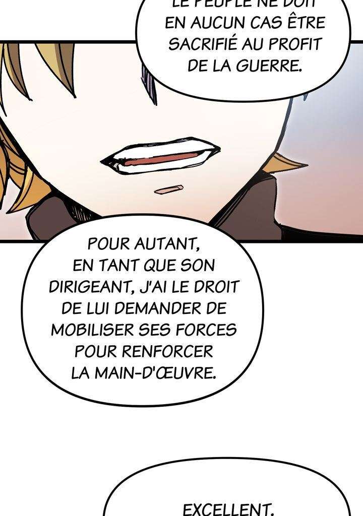 Read Bug Player FR Manga Online