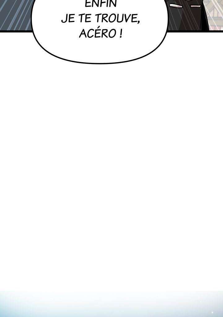 Read Bug Player FR Manga Online
