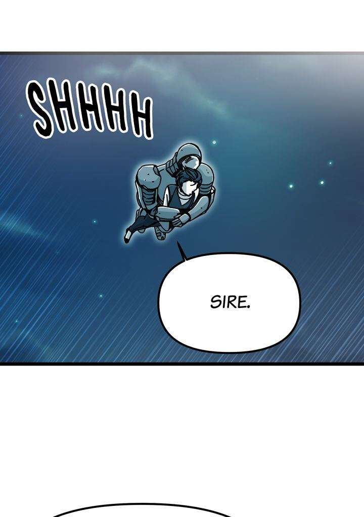 Read Bug Player FR Manga Online