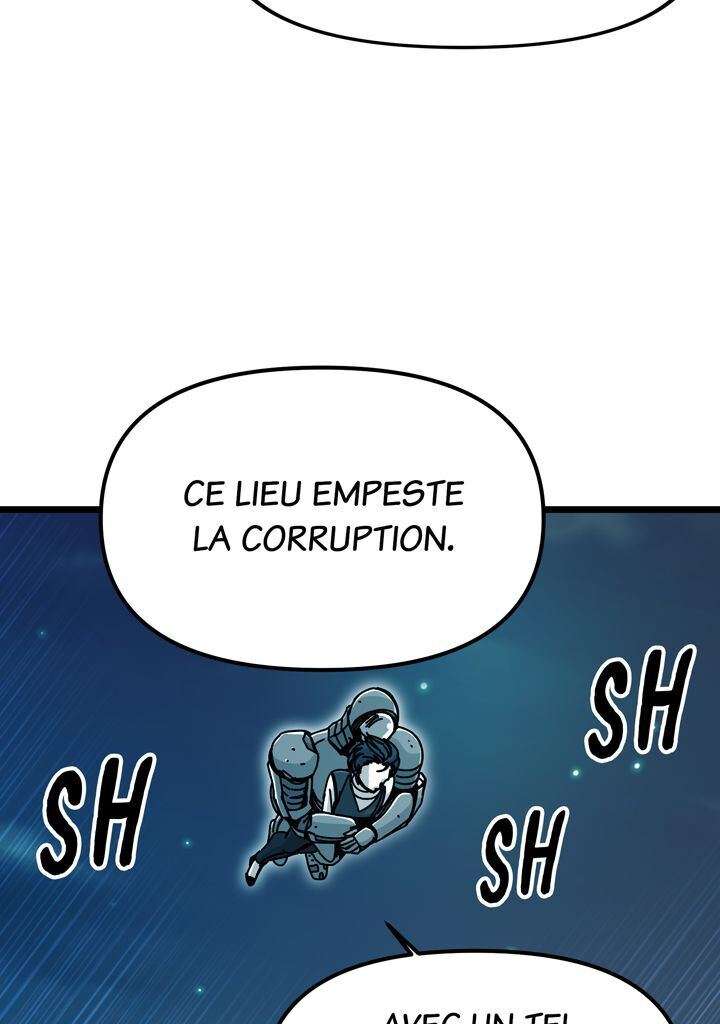 Read Bug Player FR Manga Online