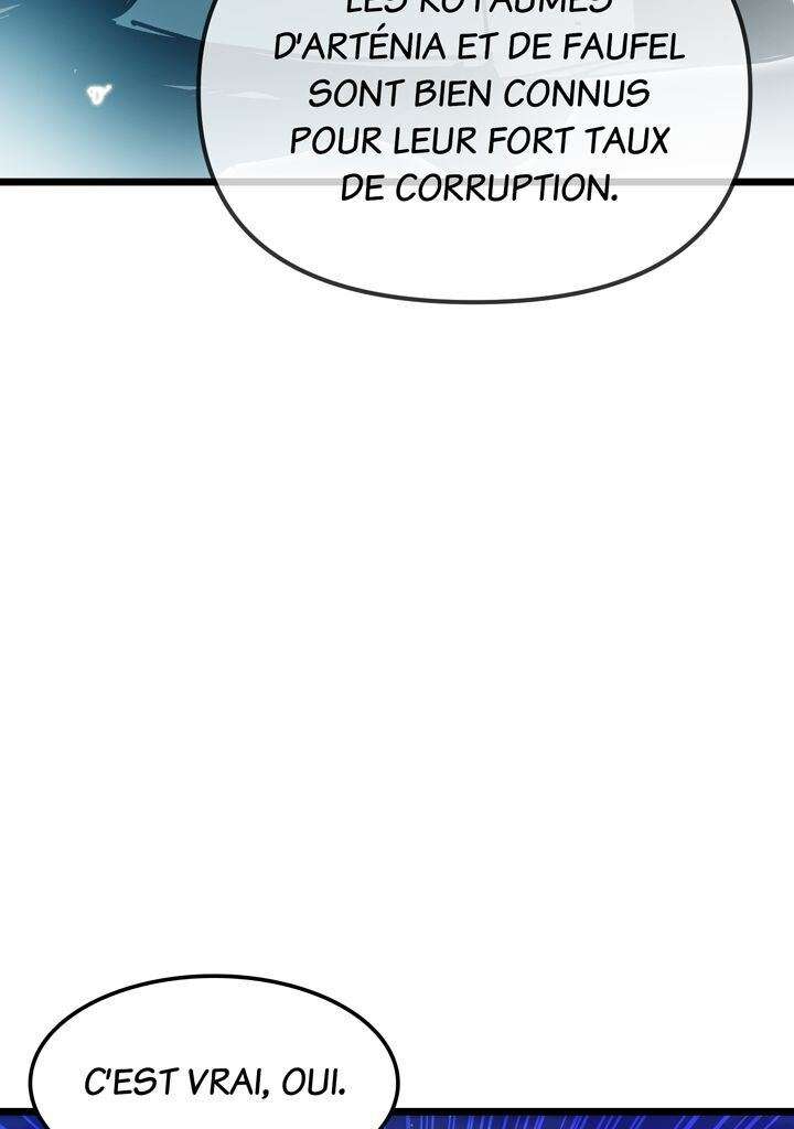Read Bug Player FR Manga Online