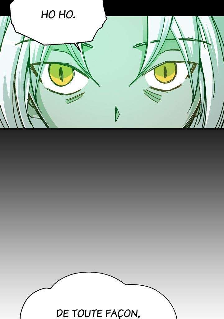 Read Bug Player FR Manga Online