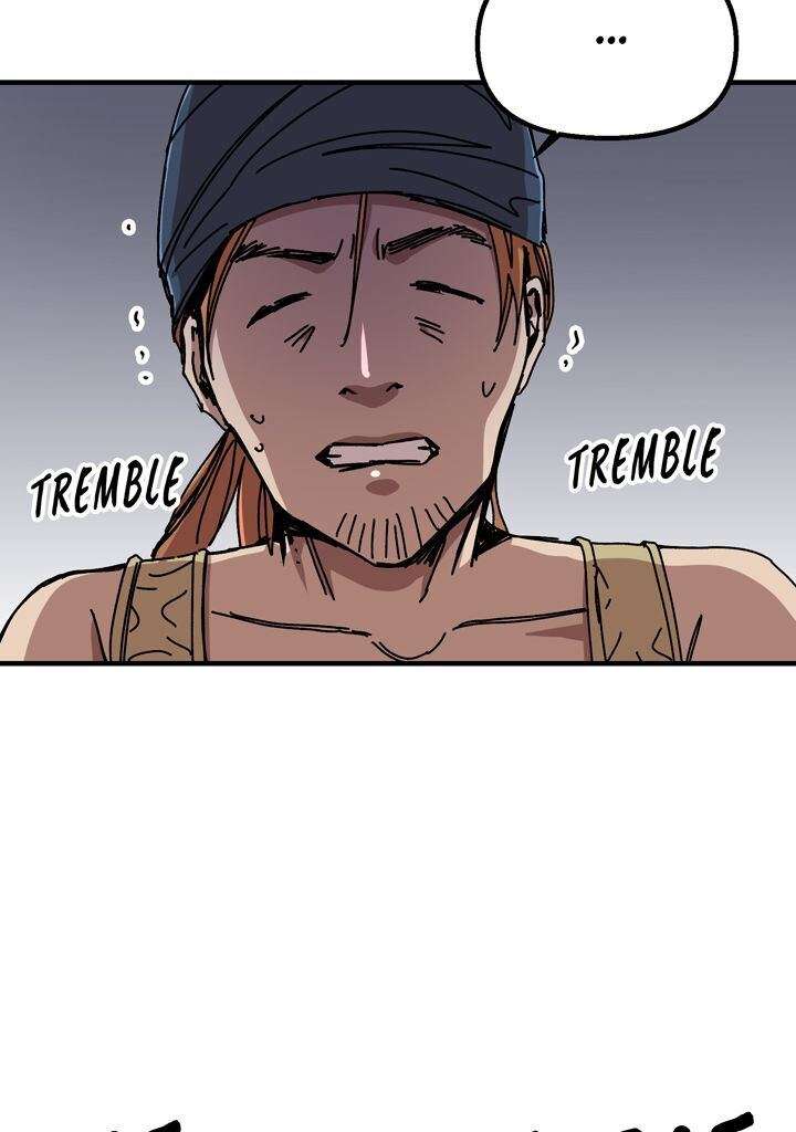 Read Bug Player FR Manga Online