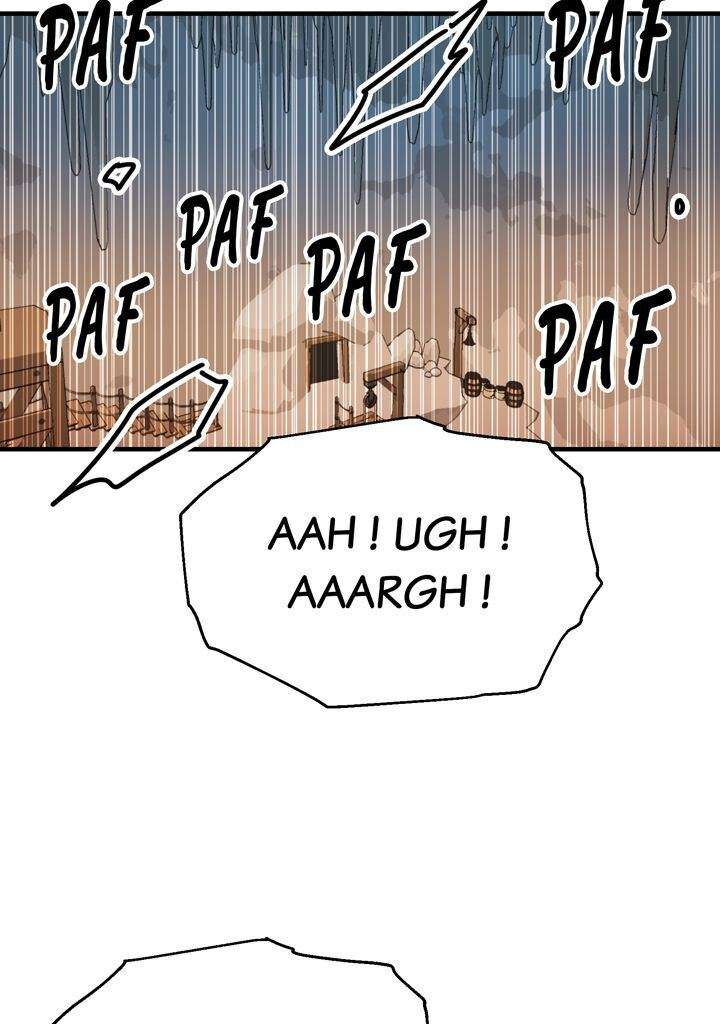 Read Bug Player FR Manga Online