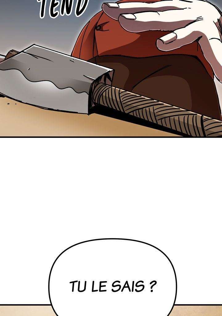 Read Bug Player FR Manga Online