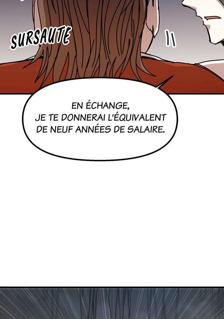 Read Bug Player FR Manga Online