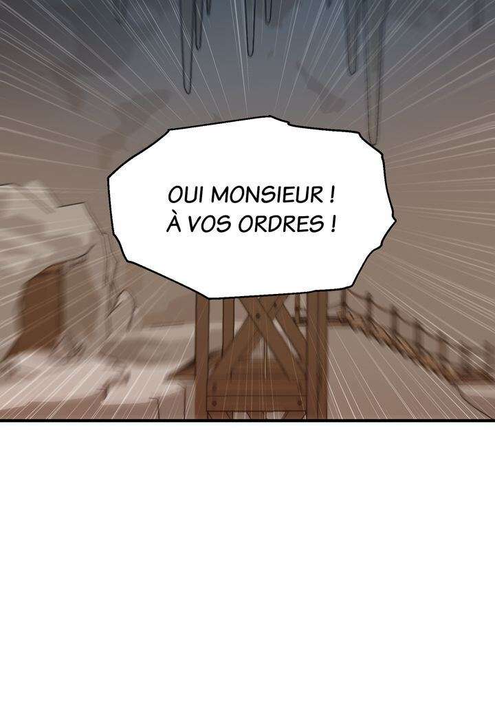 Read Bug Player FR Manga Online