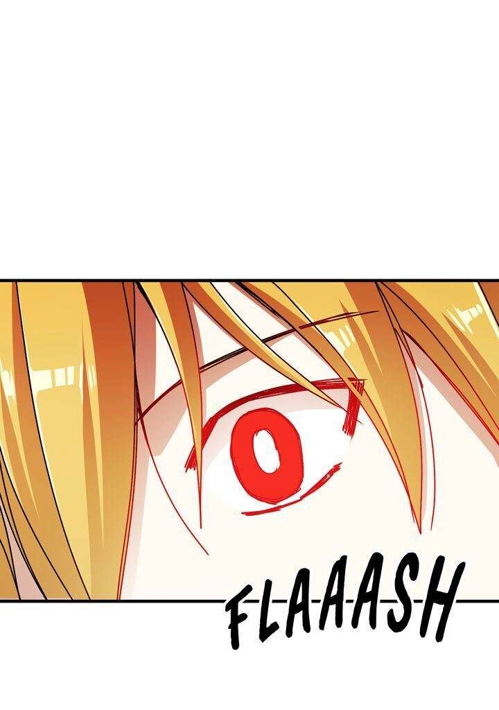 Read Bug Player FR Manga Online