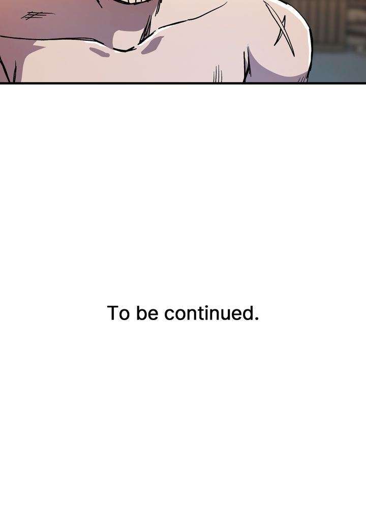 Read Bug Player FR Manga Online