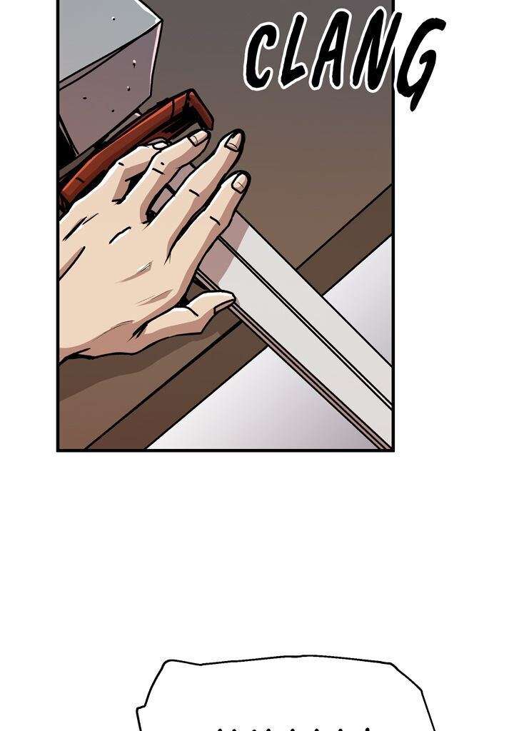 Read Bug Player FR Manga Online