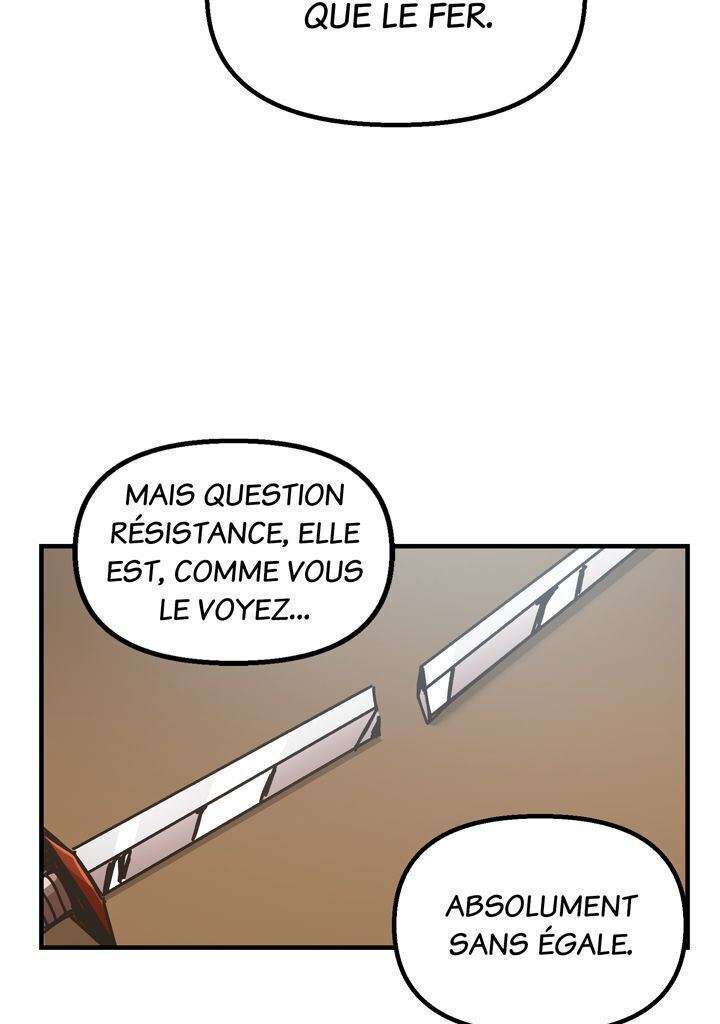 Read Bug Player FR Manga Online