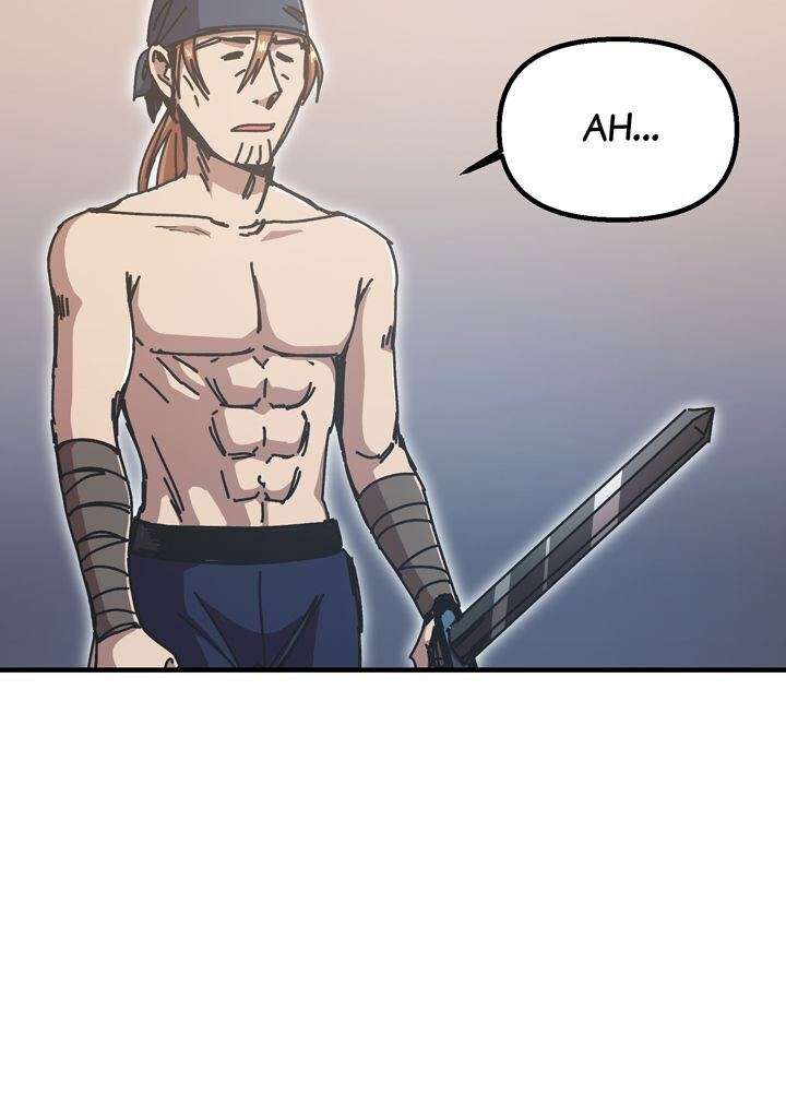 Read Bug Player FR Manga Online
