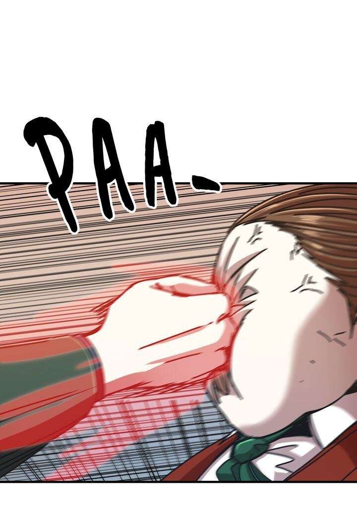 Read Bug Player FR Manga Online