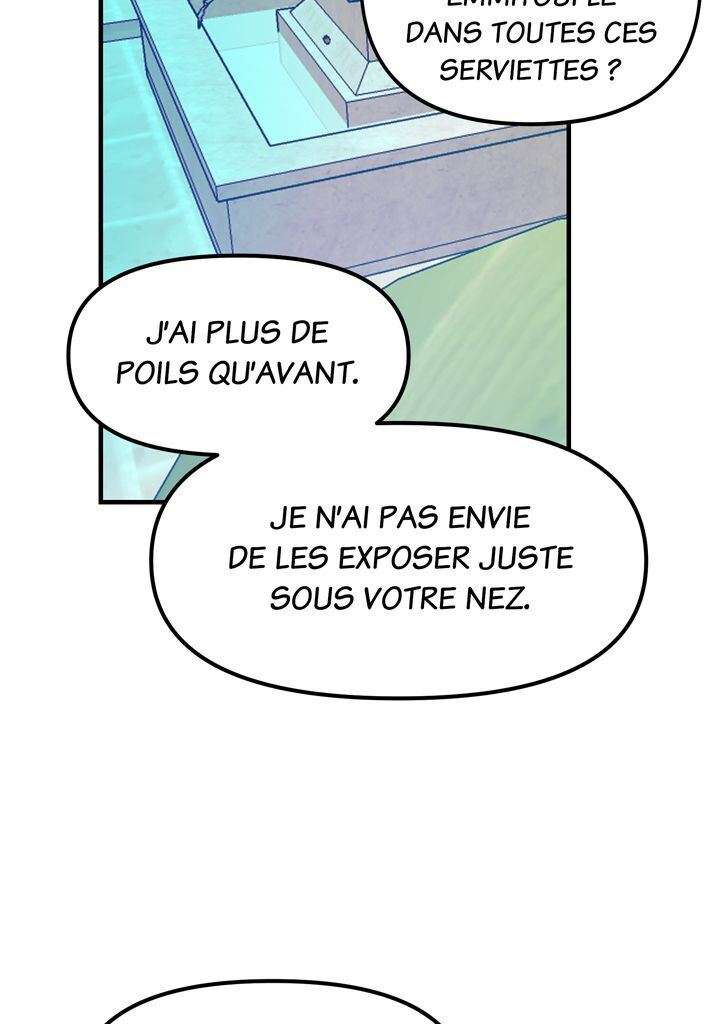 Read Bug Player FR Manga Online