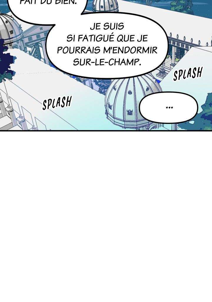 Read Bug Player FR Manga Online