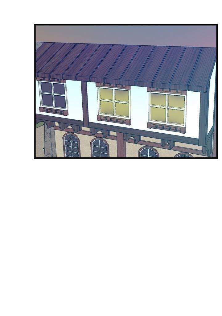Read Bug Player FR Manga Online