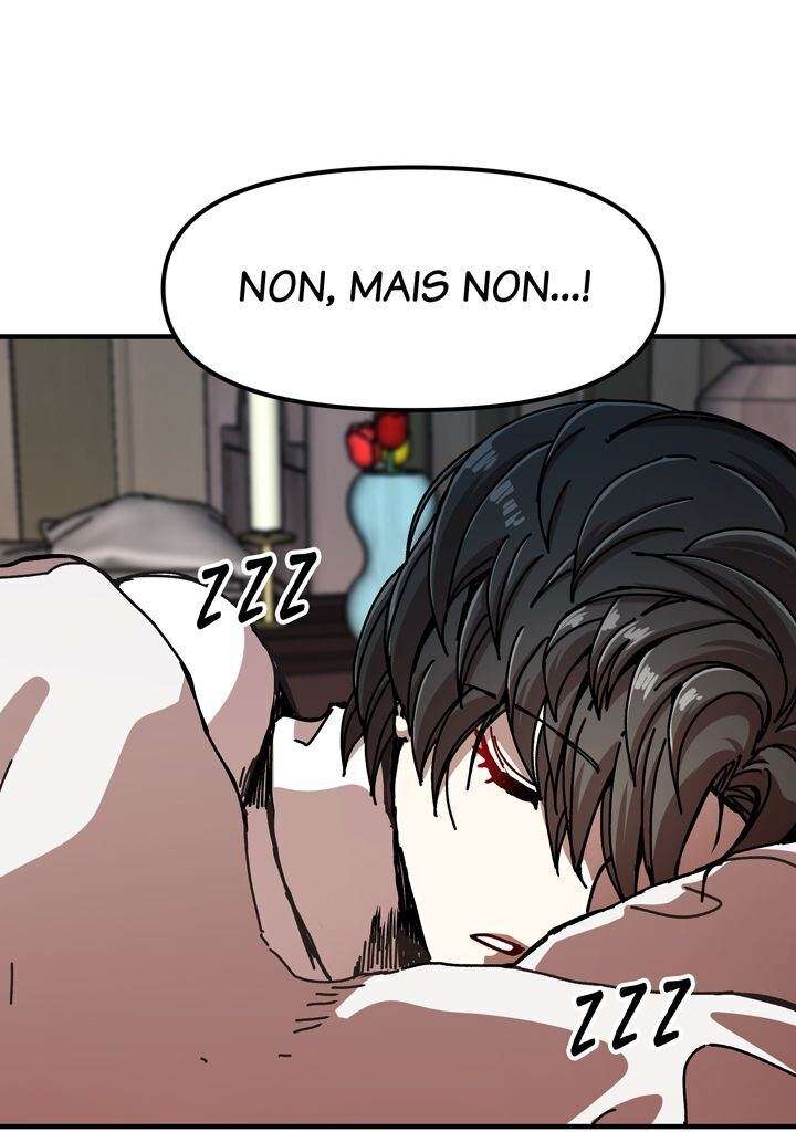 Read Bug Player FR Manga Online