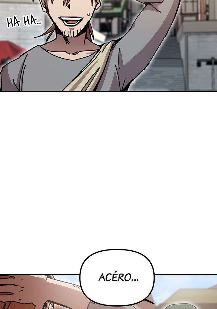 Read Bug Player FR Manga Online
