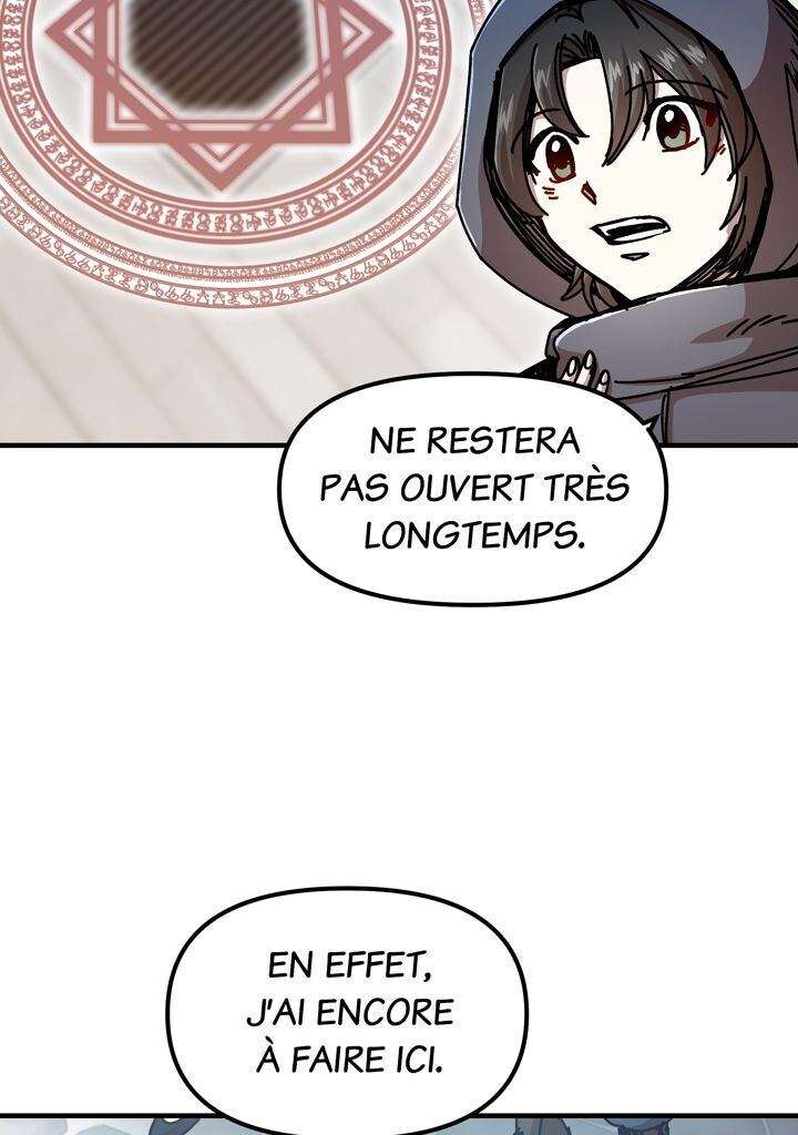 Read Bug Player FR Manga Online
