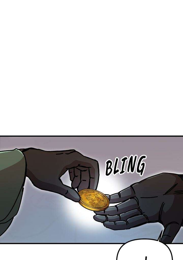 Read Bug Player FR Manga Online