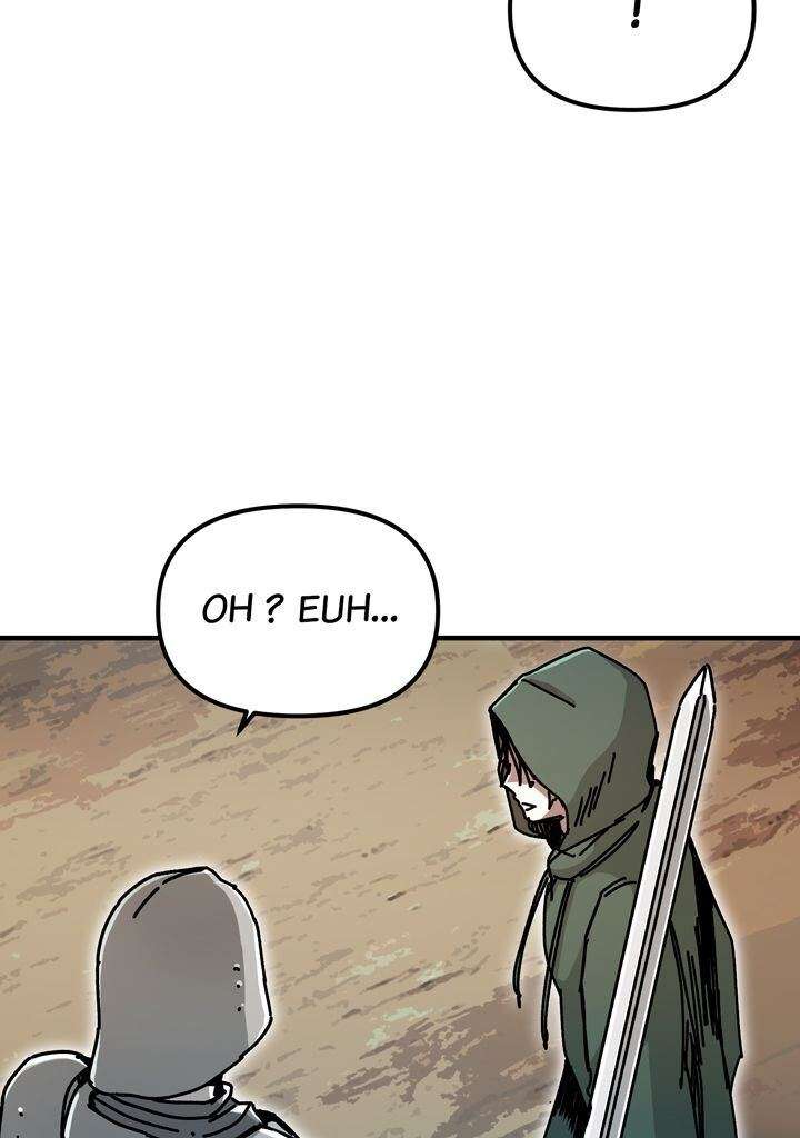 Read Bug Player FR Manga Online
