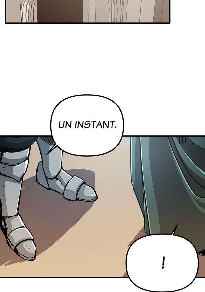 Read Bug Player FR Manga Online