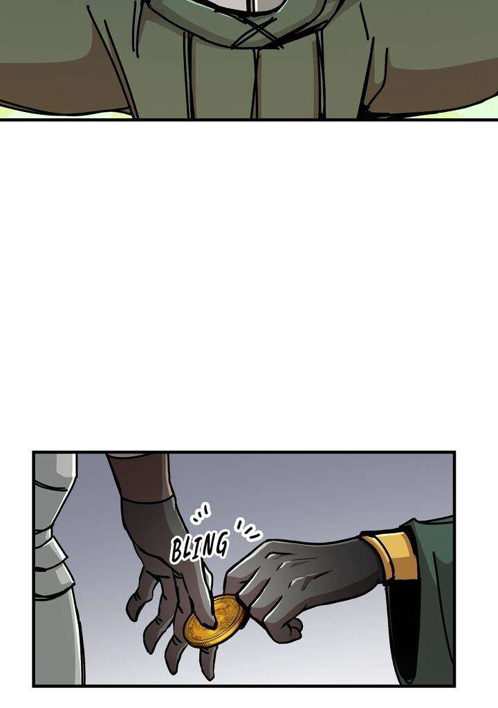 Read Bug Player FR Manga Online