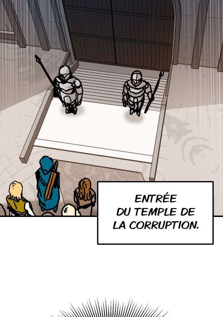 Read Bug Player FR Manga Online