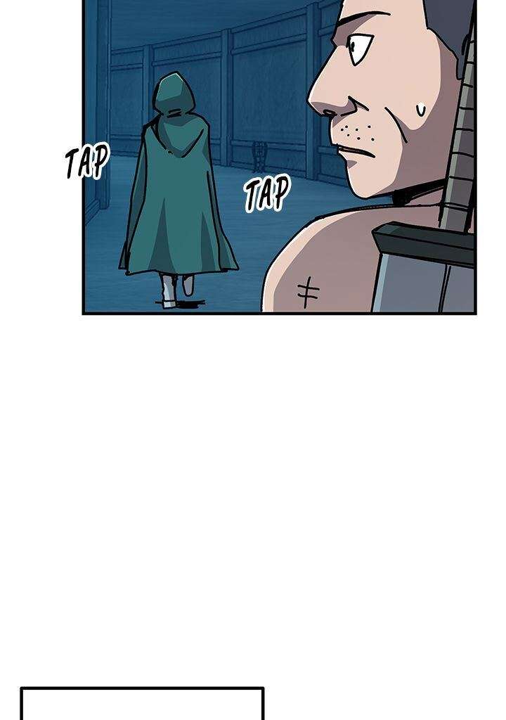 Read Bug Player FR Manga Online