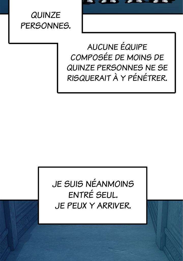 Read Bug Player FR Manga Online