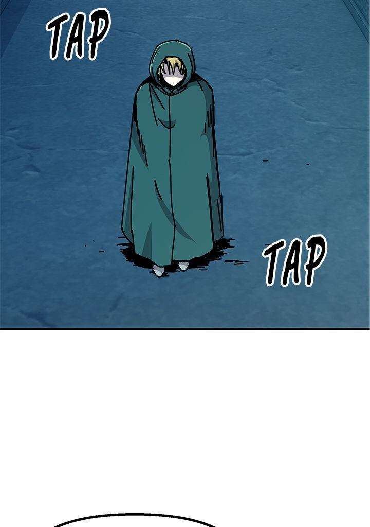 Read Bug Player FR Manga Online