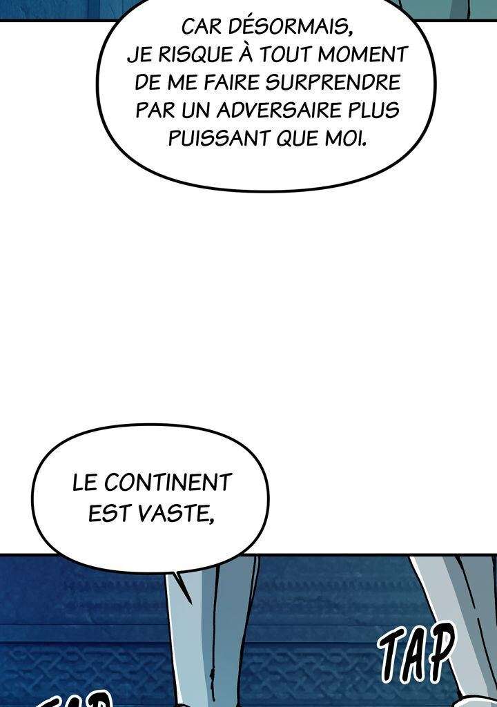 Read Bug Player FR Manga Online