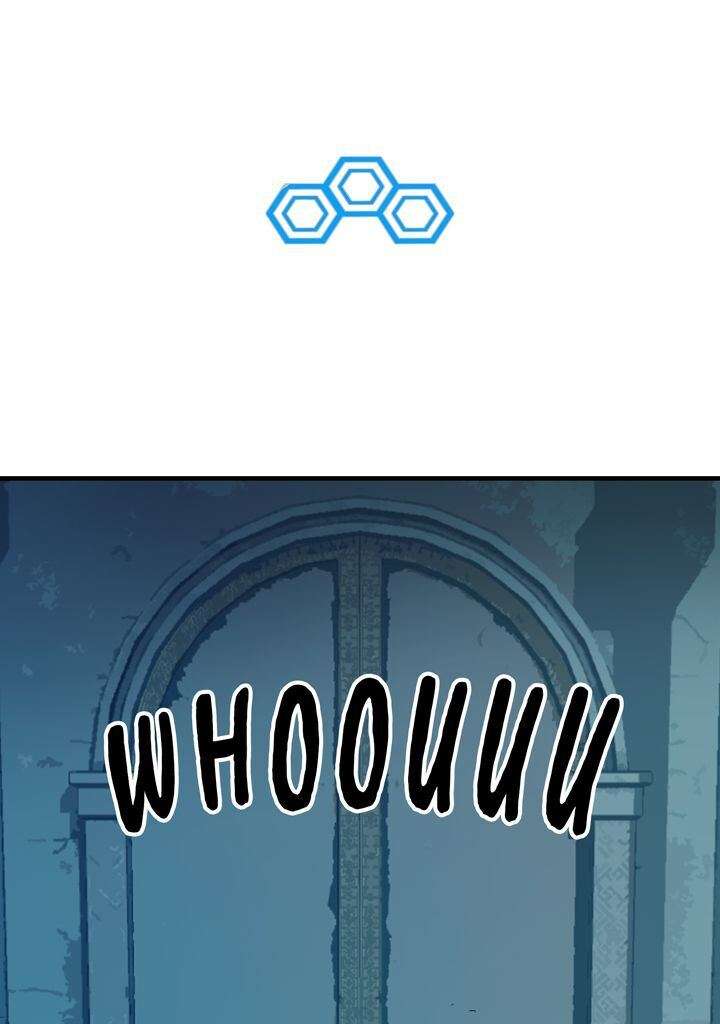 Read Bug Player FR Manga Online